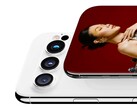 L'iPhone 20 Pro d'Apple serait en passe d'être lancé en 2027 pour marquer le 20e anniversaire de l'iPhone, bien que d'une manière légèrement différente de ce qui était prévu.