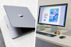 Apple devrait lancer plusieurs nouveaux produits en mars