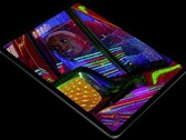 L'iPad Pro 2022 a été mis à niveau avec la puce Apple M2. (Image source : Apple)