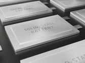 Batteries à l'état solide. Un cadre de l'entreprise déclare que BYD prévoit des utilisations de démonstration en 2027