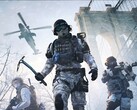 L'équipe de développement de Battlefield 6 a publié une mise à jour détaillée de la communauté.
