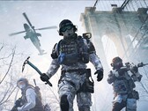 L'équipe de développement de Battlefield 6 a publié une mise à jour détaillée de la communauté.