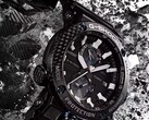 La Casio G-Shock GWR-B3000 pourrait être similaire à la GWR-B1000