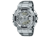 La montre Casio GM110BD-8A. (Source de l'image : Casio)