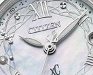 Montres Citizen xC 30e anniversaire