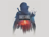 Days Gone bénéficie enfin d'un remaster très attendu (source : PlayStation)