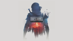 Days Gone bénéficie enfin d'un remaster très attendu (source : PlayStation)