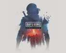 Days Gone bénéficie enfin d'un remaster très attendu (source : PlayStation)