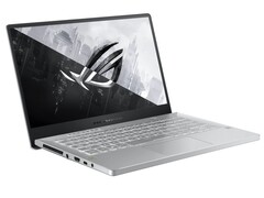 Best Buy propose actuellement l&#039;ordinateur portable de jeu Asus ROG Zephyrus G14 avec Ryzen 9 et écran QHD pour 1 299 $ US (Image : Asus)