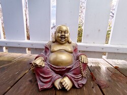 Image de la caméra selfie