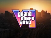 Bannière représentant un coucher de soleil dans GTA 6