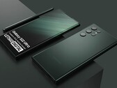 Désolé, l'Europe, vous aurez l'Exynos 2200 et vous devrez l'aimer. (Source : LetsGoDigital)