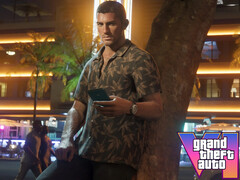 Les images pourraient être encore meilleures sur une PS5 Pro. Photo : capture d'écran du jeu. (Source de l'image : Rockstar Games - édité)