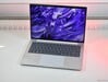 Test du HP EliteBook 8 G1a 14 : cette version plus abordable de l'AMD Ryzen 7 est gagnante