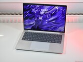 Test du HP EliteBook 8 G1a 14 : cette version plus abordable de l'AMD Ryzen 7 est gagnante