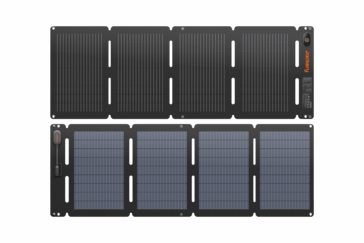 ... et les deux côtés se sont déployés