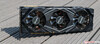 KFA2 GeForce RTX 2080 Ti EX