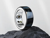 Kospetfit a lancé une nouvelle bague intelligente : la iHeal Ring. (Image : Kospetfit)