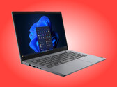 Le V14 Gen 6 AMN est un ordinateur portable simple doté de nombreux ports.