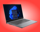 Le V14 Gen 6 AMN est un ordinateur portable simple doté de nombreux ports.