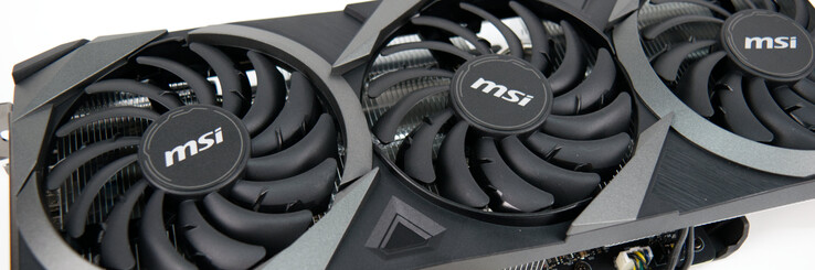 Test carte graphique Nvidia RTX 3060 Ti Founders Edition, du milieu de  gamme gaming si convaincant ! : ANNO 1800, page 6