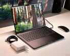 Le MacBook Pro Apple devrait être mis à jour avec un écran OLED l'année prochaine. (Source de l'image : Notebookcheck)