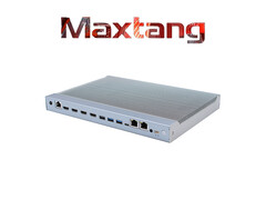 Le Maxtang SXRL-20 est vendu à partir de 479 $ (Source de l'image : AliExpress - édité)