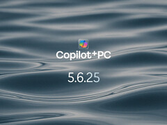 Microsoft devrait dévoiler de nouveaux ordinateurs Surface compacts le 6 mai. (Source de l'image : Microsoft)