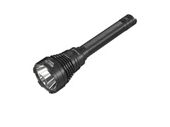 Le MH40 Pro de Nitecore. (Source de l'image : Nitecore)