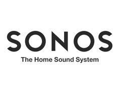 La vente des données des clients n'est plus explicitement interdite selon les nouvelles conditions générales de Sonos. (Source : PR Newswire)