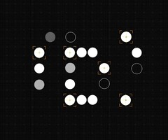 Le Nothing Phone (4b) marque le lancement d'une nouvelle gamme de smartphones.