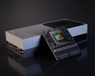 Nvidia dévoile Jetson Thor, un "cerveau robotique" de 2 070 TFLOPS pour l'IA sur appareil (Source de l'image : Nvidia)