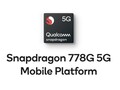 Le Snapdragon 888 sera remplacé par un chipset codé Qualcomm SM8450