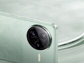 Le Redmi K80 Pro. (Source de l'image : Xiaomi)