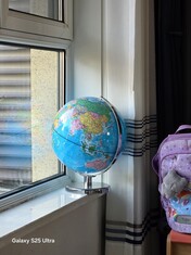 Galaxy S25 Ultra 69mm téléobjectif 12MP