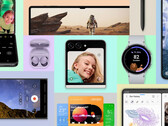 Samsung fournit maintenant des informations complètes sur les changements prévus pour One UI 6 (Source de l'image : Samsung)