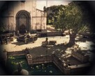 Jusqu'au 1er septembre, Sniper Elite 4 est disponible sur Steam avec une réduction de 90 % pour environ 6 $ (Source : Steam)