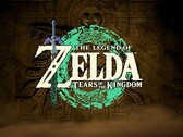 The Legend of Zelda : Tears of the Kingdom sera présenté demain (image via Nintendo)