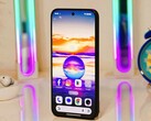 Test de l'Oppo Reno16 Pro