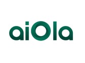 aiOla est une société basée en Israël qui utilise des solutions basées sur l'IA pour numériser les flux de travail sur papier. (Source de l'image : aiOla)