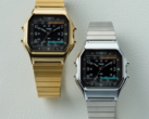 La montre « Square Camper » de Timex et Beams sera disponible en quantité limitée