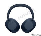(Source de l'image : via The Walkman Blog)