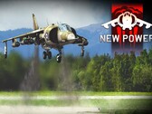 War Thunder 2.1 "New Power" est maintenant en ligne avec Dagor Engine 6.0 et de nombreux nouveaux avions, navires et véhicules blindés