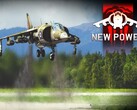 War Thunder 2.1 