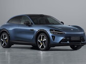 Xiaomi YU7 SUV : Présentation d'un nouveau SUV électrique pouvant développer jusqu'à 681 chevaux et doté de la technologie 800 volts (Source : Xiaomi)