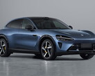 Xiaomi YU7 SUV : Présentation d'un nouveau SUV électrique pouvant développer jusqu'à 681 chevaux et doté de la technologie 800 volts (Source : Xiaomi)