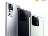 Android la version 14 devrait faire ses débuts dans les magasins à la fin de l'été ou au début de l'automne. (Source de l'image : Xiaomi)
