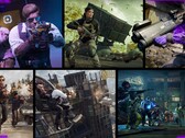 Attendez-vous à un Battle Pass plein d'action, à de nouveaux opérateurs, à de nouvelles armes et à des événements croisés tout au long de la saison. (Image Source : Call of Duty blog)