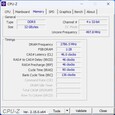 CPU-Z