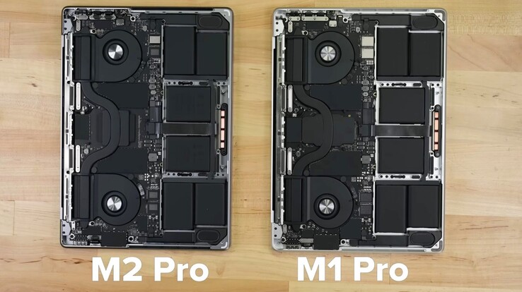 (Image source : iFixit)